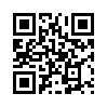 QR kód na túto stránku poi.oma.sk w1100689307