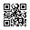 QR kód na túto stránku poi.oma.sk w1100714782