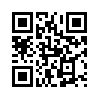 QR kód na túto stránku poi.oma.sk w1100836352