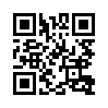 QR kód na túto stránku poi.oma.sk w1100838714