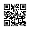 QR kód na túto stránku poi.oma.sk w1100846424