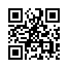 QR kód na túto stránku poi.oma.sk w1100846428