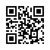 QR kód na túto stránku poi.oma.sk w1100865505