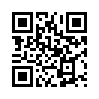 QR kód na túto stránku poi.oma.sk w1100902575