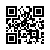 QR kód na túto stránku poi.oma.sk w1100926514