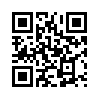 QR kód na túto stránku poi.oma.sk w1100934163