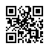 QR kód na túto stránku poi.oma.sk w1101000574