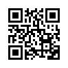 QR kód na túto stránku poi.oma.sk w1101021831