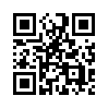 QR kód na túto stránku poi.oma.sk w1101021835