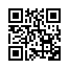 QR kód na túto stránku poi.oma.sk w1101021836