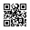 QR kód na túto stránku poi.oma.sk w1101029977