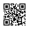 QR kód na túto stránku poi.oma.sk w1101029985