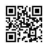 QR kód na túto stránku poi.oma.sk w1101053930