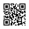 QR kód na túto stránku poi.oma.sk w1101054733