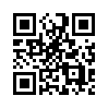 QR kód na túto stránku poi.oma.sk w110106541