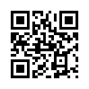 QR kód na túto stránku poi.oma.sk w110106604