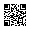 QR kód na túto stránku poi.oma.sk w1101184005