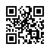 QR kód na túto stránku poi.oma.sk w1101204350