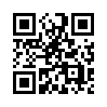 QR kód na túto stránku poi.oma.sk w1101204361