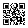 QR kód na túto stránku poi.oma.sk w1101204389