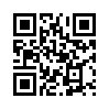 QR kód na túto stránku poi.oma.sk w1101281099