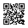 QR kód na túto stránku poi.oma.sk w110136532