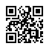 QR kód na túto stránku poi.oma.sk w1101396847