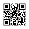 QR kód na túto stránku poi.oma.sk w1101461715