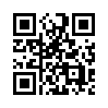 QR kód na túto stránku poi.oma.sk w1101493881