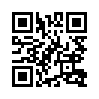 QR kód na túto stránku poi.oma.sk w1101494145