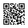 QR kód na túto stránku poi.oma.sk w1101494146