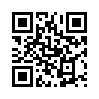 QR kód na túto stránku poi.oma.sk w1101501194