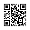 QR kód na túto stránku poi.oma.sk w1101501674