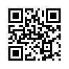 QR kód na túto stránku poi.oma.sk w1101501694