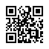 QR kód na túto stránku poi.oma.sk w1101501699