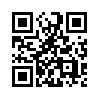 QR kód na túto stránku poi.oma.sk w1101516361