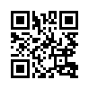 QR kód na túto stránku poi.oma.sk w1101784176