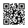 QR kód na túto stránku poi.oma.sk w1101784178