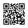 QR kód na túto stránku poi.oma.sk w1101784180