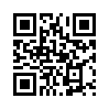 QR kód na túto stránku poi.oma.sk w1101812101