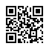 QR kód na túto stránku poi.oma.sk w1101813469