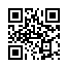 QR kód na túto stránku poi.oma.sk w1101813470