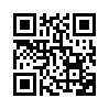 QR kód na túto stránku poi.oma.sk w110189561