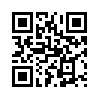 QR kód na túto stránku poi.oma.sk w1102170412