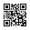 QR kód na túto stránku poi.oma.sk w1102170414