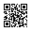 QR kód na túto stránku poi.oma.sk w1102199837