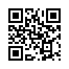 QR kód na túto stránku poi.oma.sk w1102224562