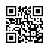 QR kód na túto stránku poi.oma.sk w1102230523