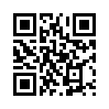 QR kód na túto stránku poi.oma.sk w1102230527