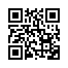 QR kód na túto stránku poi.oma.sk w1102230529